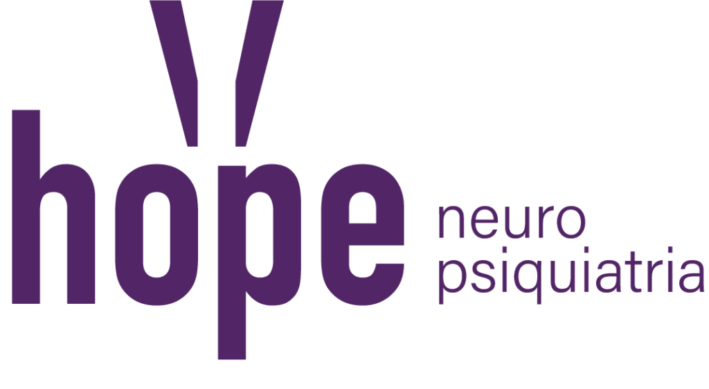 Hope neuropsiquiatria