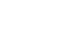 Hope neuropsiquiatria